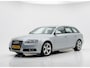 Audi A6 Avant 2.0 TFSI Pro Line S Xenon/Navi//S-Line/Automaat!!