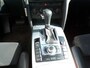 Audi A6 Avant 2.0 TFSI Pro Line S Xenon/Navi//S-Line/Automaat!!