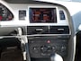 Audi A6 Avant 2.0 TFSI Pro Line S Xenon/Navi//S-Line/Automaat!!