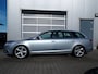 Audi A6 Avant 2.0 TFSI Pro Line S Xenon/Navi//S-Line/Automaat!!