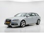 Audi A6 Avant 2.0 TFSI Pro Line S Xenon/Navi//S-Line/Automaat!!