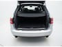 Audi A6 Avant 2.0 TFSI Pro Line S Xenon/Navi//S-Line/Automaat!!