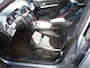 Audi A6 Avant 2.0 TFSI Pro Line S Xenon/Navi//S-Line/Automaat!!