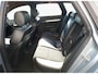 Audi A6 Avant 2.0 TFSI Pro Line S Xenon/Navi//S-Line/Automaat!!