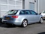 Audi A6 Avant 2.0 TFSI Pro Line S Xenon/Navi//S-Line/Automaat!!