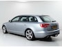 Audi A6 Avant 2.0 TFSI Pro Line S Xenon/Navi//S-Line/Automaat!!