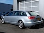 Audi A6 Avant 2.0 TFSI Pro Line S Xenon/Navi//S-Line/Automaat!!