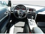 Audi A6 Avant 2.0 TFSI Pro Line S Xenon/Navi//S-Line/Automaat!!