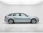 Audi A6 Avant 2.0 TFSI Pro Line S Xenon/Navi//S-Line/Automaat!!