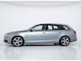 Audi A6 Avant 2.0 TFSI Pro Line S Xenon/Navi//S-Line/Automaat!!
