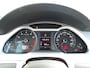 Audi A6 Avant 2.0 TFSI Pro Line S Xenon/Navi//S-Line/Automaat!!