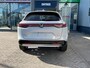 Honda HR-V 1.5 e:HEV i-MMD Automaat Advance | NETTO DEAL! | 8 jaar garantie