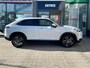 Honda HR-V 1.5 e:HEV i-MMD Automaat Advance | NETTO DEAL! | 8 jaar garantie