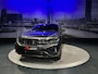 Volkswagen T-Roc 1.5 TSI R-Line Edition *Keyless*Winterpakket*Camera*