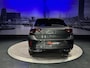 Volkswagen T-Roc 1.5 TSI R-Line Edition *Keyless*Winterpakket*Camera*