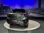 Volkswagen T-Roc 1.5 TSI R-Line Edition *Keyless*Winterpakket*Camera*