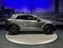 Volkswagen T-Roc 1.5 TSI R-Line Edition *Keyless*Winterpakket*Camera*