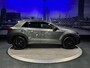 Volkswagen T-Roc 1.5 TSI R-Line Edition *Keyless*Winterpakket*Camera*