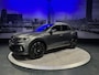 Volkswagen T-Roc 1.5 TSI R-Line Edition *Keyless*Winterpakket*Camera*