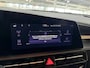 Kia Niro EV DynamicLine 64.8 kWh Stoel verwarming, Apple Carplay/Android Auto, Navigatie, Camera.