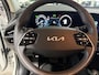 Kia Niro EV DynamicLine 64.8 kWh Stoel verwarming, Apple Carplay/Android Auto, Navigatie, Camera.