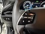 Kia Niro EV DynamicLine 64.8 kWh Stoel verwarming, Apple Carplay/Android Auto, Navigatie, Camera.