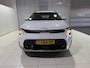 Kia Niro EV DynamicLine 64.8 kWh Stoel verwarming, Apple Carplay/Android Auto, Navigatie, Camera.