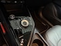 Kia Niro EV DynamicLine 64.8 kWh Stoel verwarming, Apple Carplay/Android Auto, Navigatie, Camera.