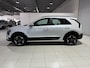 Kia Niro EV DynamicLine 64.8 kWh Stoel verwarming, Apple Carplay/Android Auto, Navigatie, Camera.
