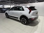 Kia Niro EV DynamicLine 64.8 kWh Stoel verwarming, Apple Carplay/Android Auto, Navigatie, Camera.