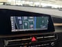 Kia Niro EV DynamicLine 64.8 kWh Stoel verwarming, Apple Carplay/Android Auto, Navigatie, Camera.