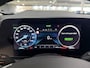 Kia Niro EV DynamicLine 64.8 kWh Stoel verwarming, Apple Carplay/Android Auto, Navigatie, Camera.