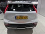 Kia Niro EV DynamicLine 64.8 kWh Stoel verwarming, Apple Carplay/Android Auto, Navigatie, Camera.