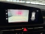 Kia Niro EV DynamicLine 64.8 kWh Stoel verwarming, Apple Carplay/Android Auto, Navigatie, Camera.