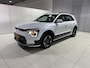 Kia Niro EV DynamicLine 64.8 kWh Stoel verwarming, Apple Carplay/Android Auto, Navigatie, Camera.