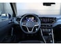 Volkswagen Polo 1.0 TSI Life | NAP! | DIGITAL | PDC VOOR & ACHTER | CARPLAY |