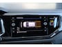 Volkswagen Polo 1.0 TSI Life | NAP! | DIGITAL | PDC VOOR & ACHTER | CARPLAY |