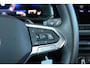 Volkswagen Polo 1.0 TSI Life | NAP! | DIGITAL | PDC VOOR & ACHTER | CARPLAY |