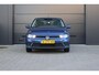 Volkswagen Polo 1.0 TSI Life | NAP! | DIGITAL | PDC VOOR & ACHTER | CARPLAY |