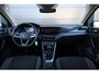 Volkswagen Polo 1.0 TSI Life | NAP! | DIGITAL | PDC VOOR & ACHTER | CARPLAY |