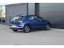 Volkswagen Polo 1.0 TSI Life | NAP! | DIGITAL | PDC VOOR & ACHTER | CARPLAY |