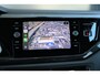 Volkswagen Polo 1.0 TSI Life | NAP! | DIGITAL | PDC VOOR & ACHTER | CARPLAY |