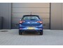 Volkswagen Polo 1.0 TSI Life | NAP! | DIGITAL | PDC VOOR & ACHTER | CARPLAY |