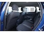 Volkswagen Polo 1.0 TSI Life | NAP! | DIGITAL | PDC VOOR & ACHTER | CARPLAY |