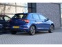 Volkswagen Polo 1.0 TSI Life | NAP! | DIGITAL | PDC VOOR & ACHTER | CARPLAY |
