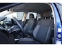 Volkswagen Polo 1.0 TSI Life | NAP! | DIGITAL | PDC VOOR & ACHTER | CARPLAY |