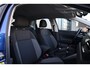 Volkswagen Polo 1.0 TSI Life | NAP! | DIGITAL | PDC VOOR & ACHTER | CARPLAY |