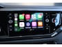 Volkswagen Polo 1.0 TSI Life | NAP! | DIGITAL | PDC VOOR & ACHTER | CARPLAY |