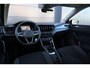 Volkswagen Polo 1.0 TSI Life | NAP! | DIGITAL | PDC VOOR & ACHTER | CARPLAY |
