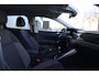 Volkswagen Polo 1.0 TSI Life | NAP! | DIGITAL | PDC VOOR & ACHTER | CARPLAY |